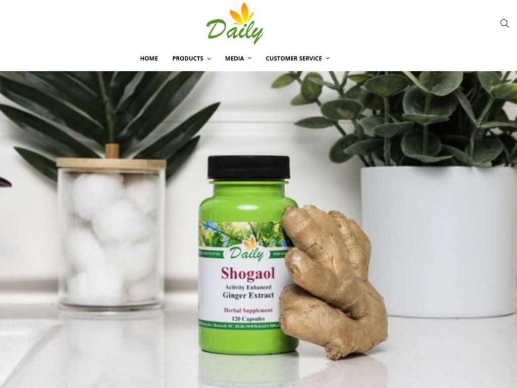 Top 7 Organic Lip Balm Manufacturers 6