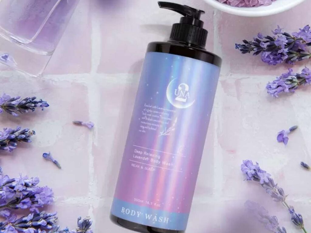 Top 7 Personal Care Product Manufacturers 10