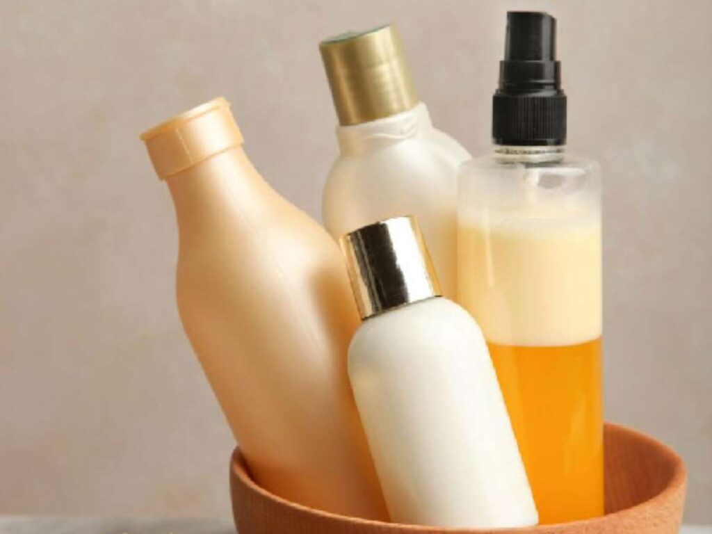 Top 7 Personal Care Product Manufacturers 12