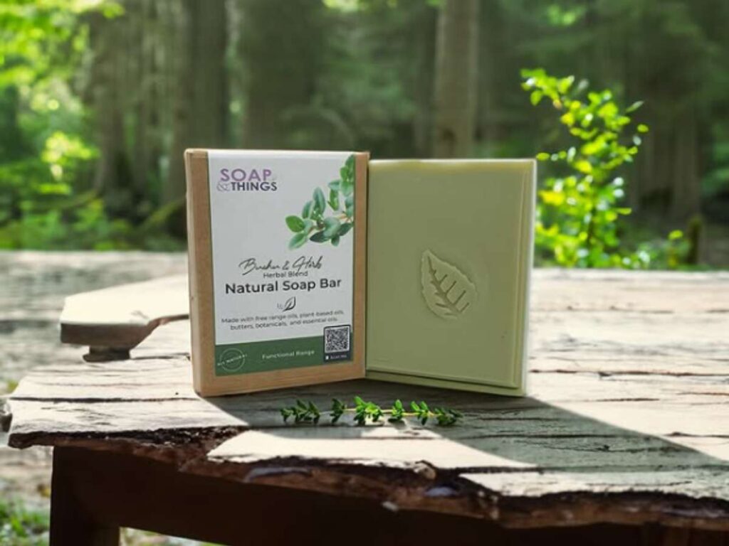 Top 7 Personal Care Product Manufacturers 14