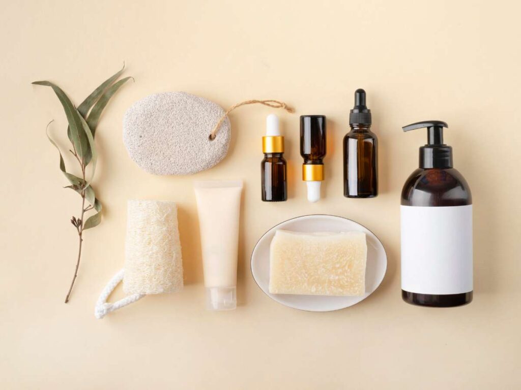 Top 7 Personal Care Product Manufacturers 4