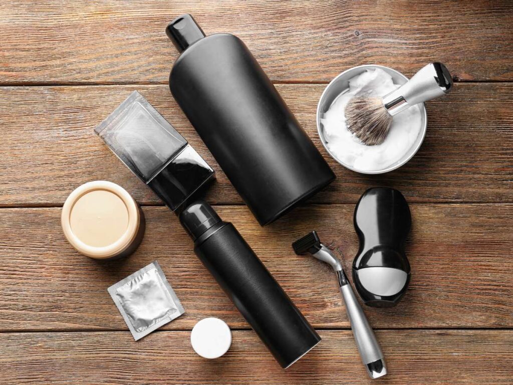 Top 7 Personal Care Product Manufacturers 6
