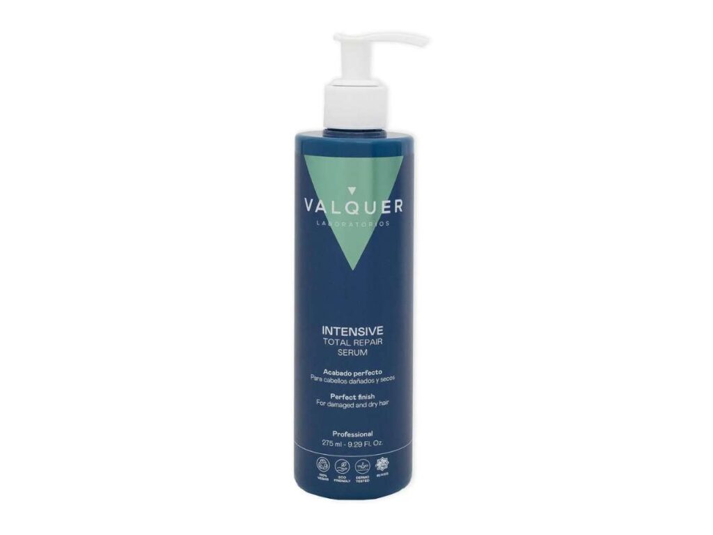 Top 7 Personal Care Product Manufacturers 8
