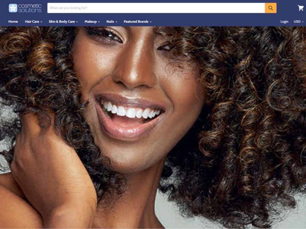 Top 9 Private Label Skin Care Manufacturers 2