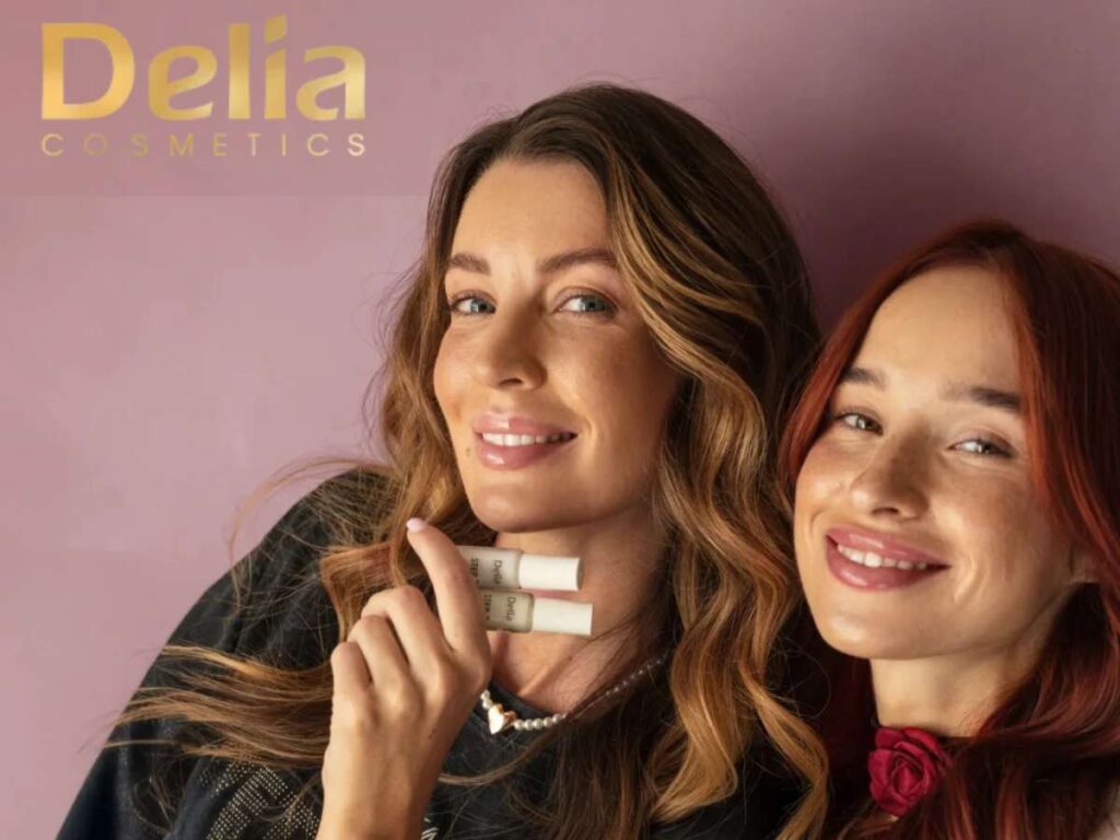 Top 7 Private Label Sunscreen Manufacturers 4
