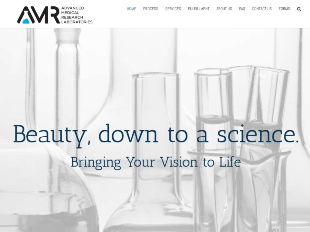 Top 9 Scrub Manufacturers in USA 3 Top 9 Scrub Manufacturers in USA 3