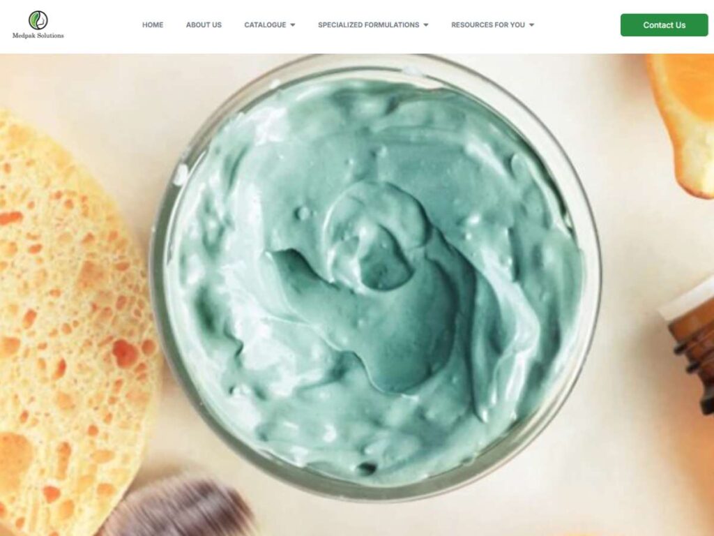 Top 9 Scrub Manufacturers in USA 5 Top 9 Scrub Manufacturers in USA 5