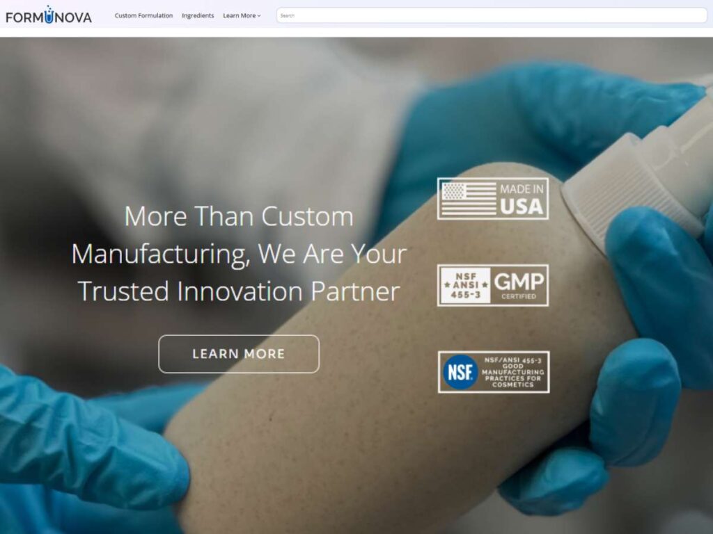 Top 9 Scrub Manufacturers in USA 6 Top 9 Scrub Manufacturers in USA 6