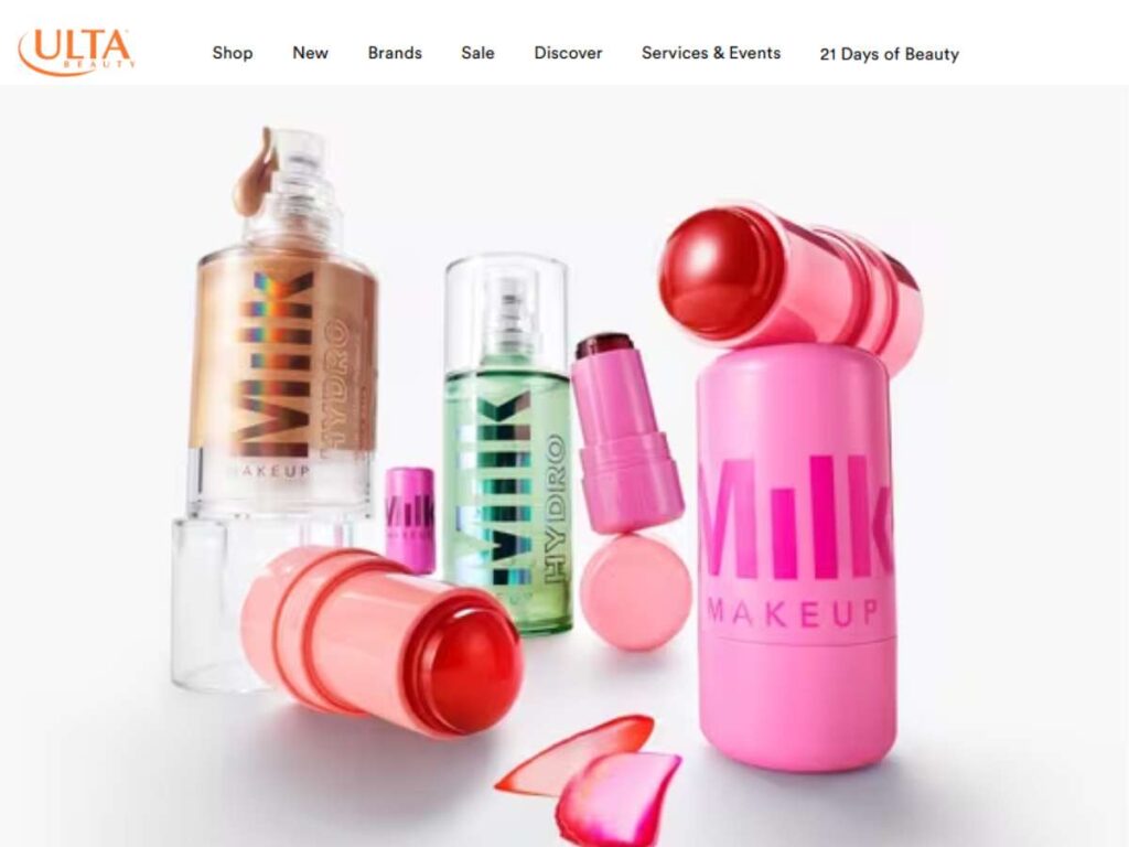 Top 9 Self Tanner Manufacturers 2