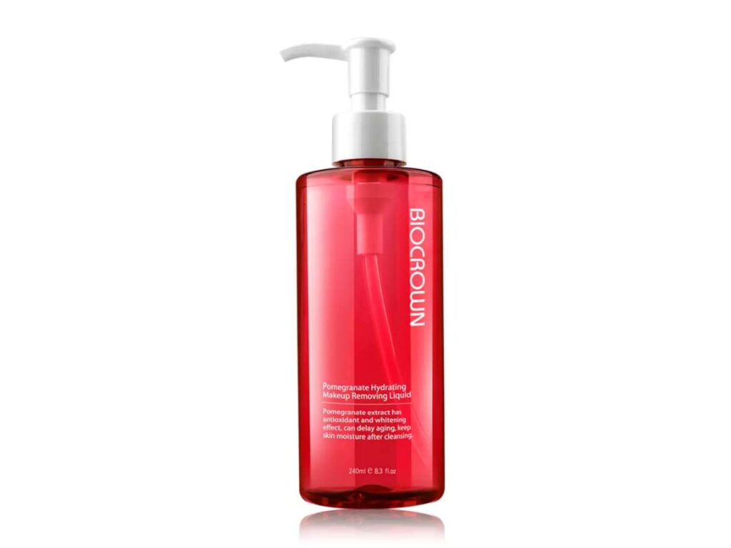Top 7 Shampoo Manufacturers 10