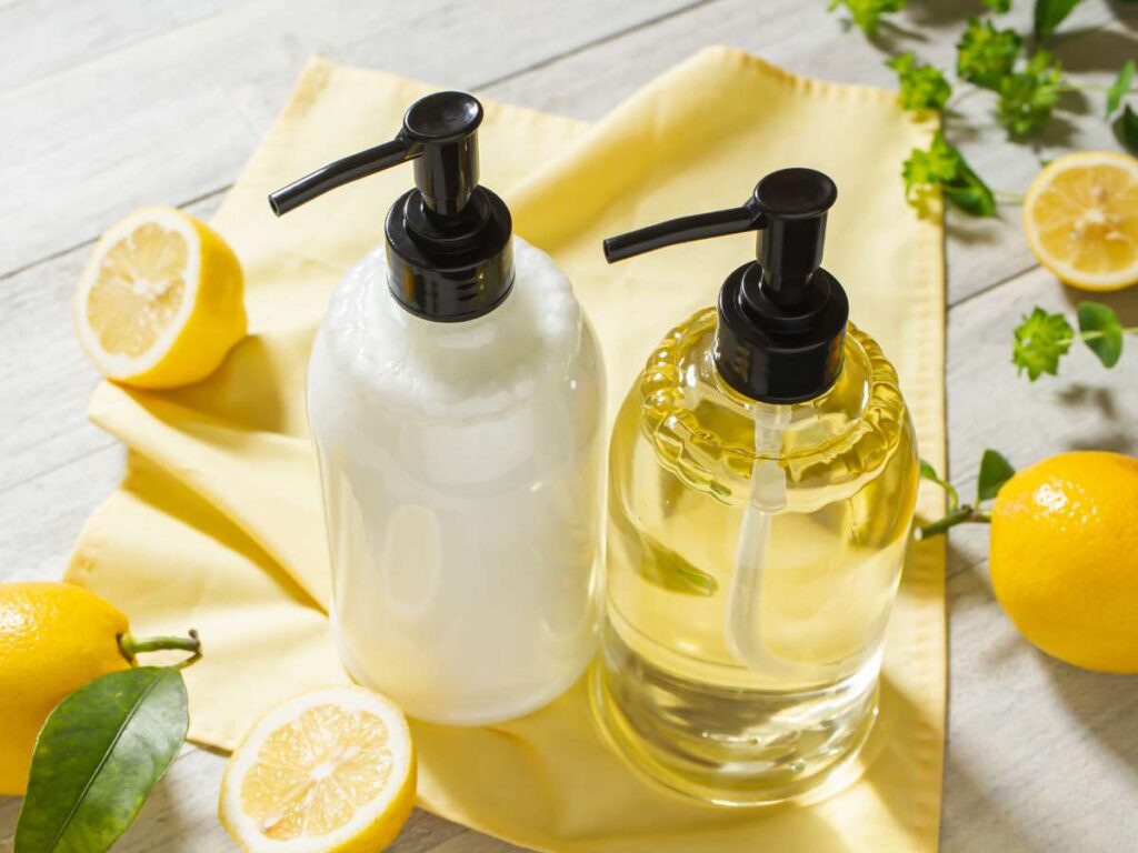 Top 7 Shampoo Manufacturers 14