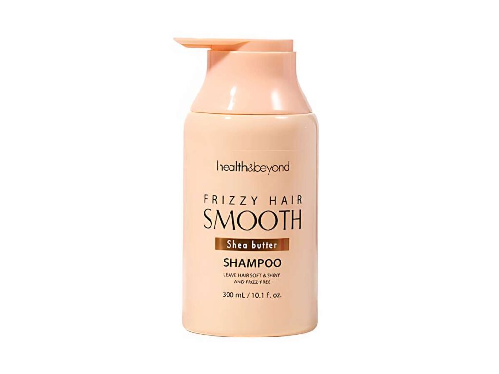 Top 7 Shampoo Manufacturers 2