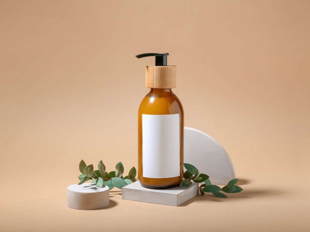 Top 7 Shampoo Manufacturers 6