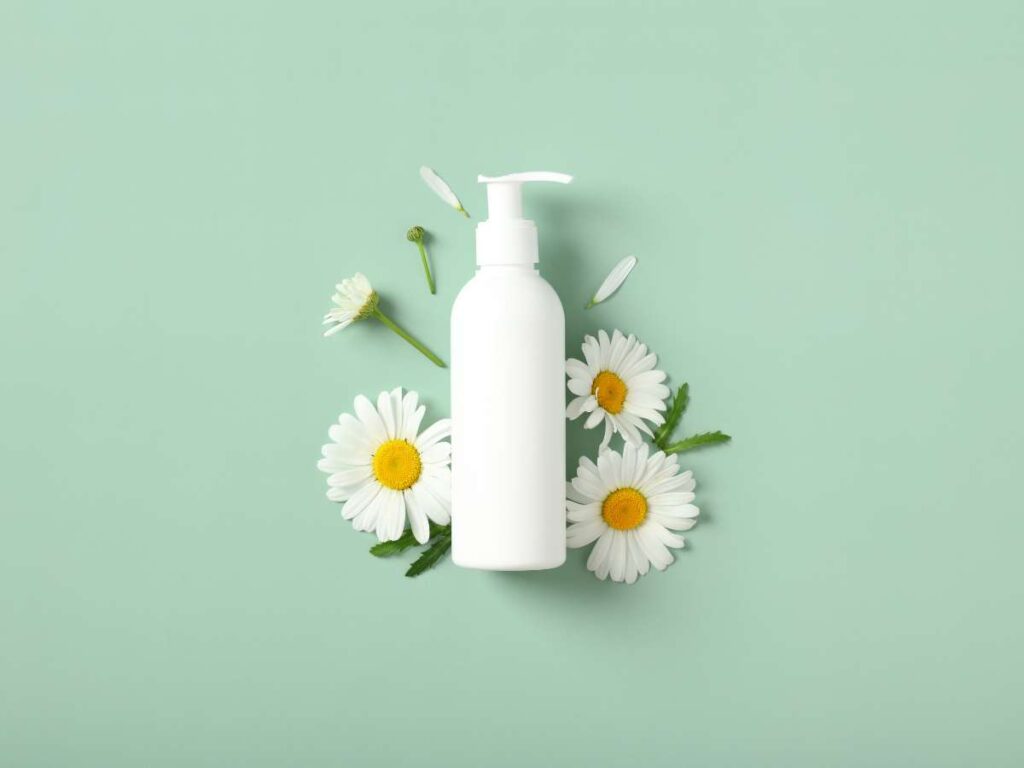 Top 7 Shampoo Manufacturers 8