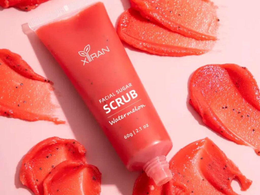Top 7 Skin Care Manufacturers 10