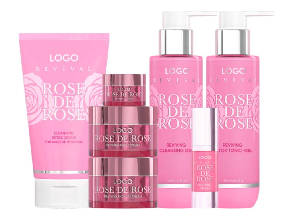 Top 7 Skin Care Manufacturers 14