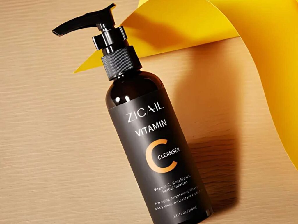 Top 7 Skin Care Manufacturers 2
