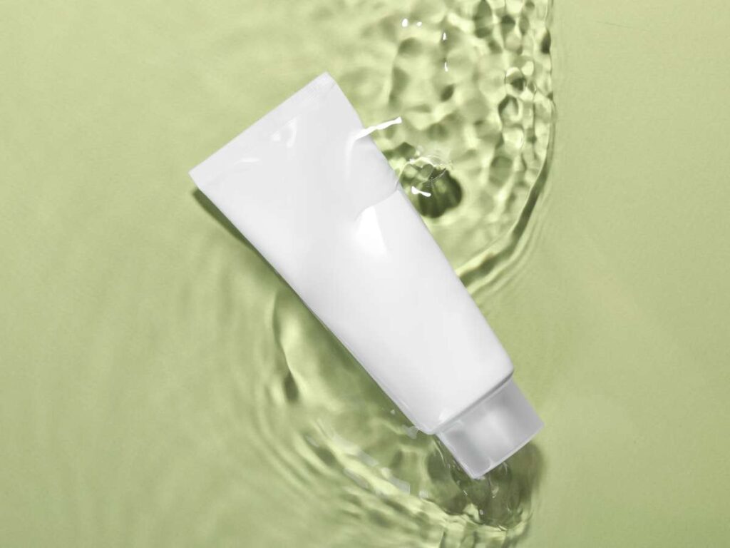 Top 7 Skin Care Manufacturers 6