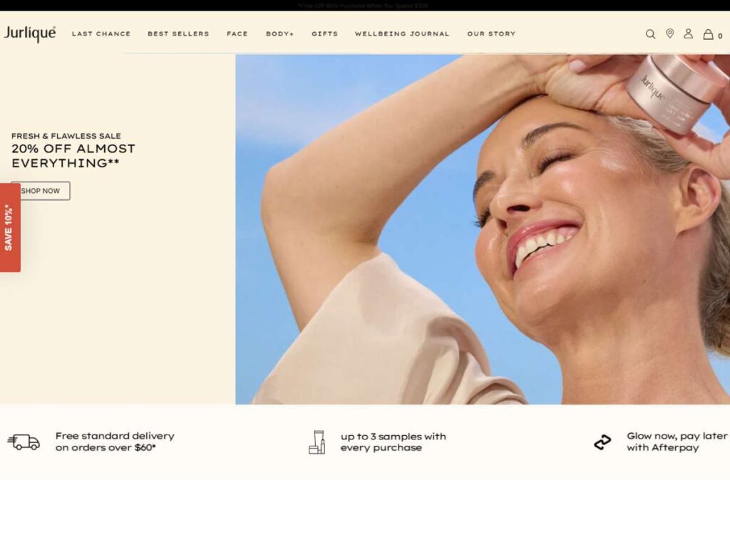 Top 7 Skin Care Manufacturers in Australia 2 Top 7 Skin Care Manufacturers in Australia 2