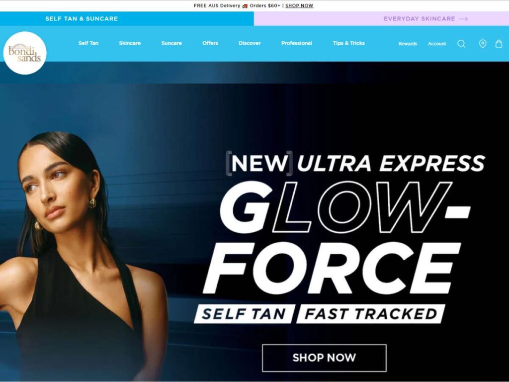 Top 7 Skin Care Manufacturers in Australia 7 Top 7 Skin Care Manufacturers in Australia 7