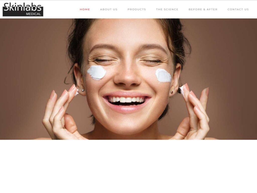 Top 7 Skin Care Manufacturers in Malaysia 4