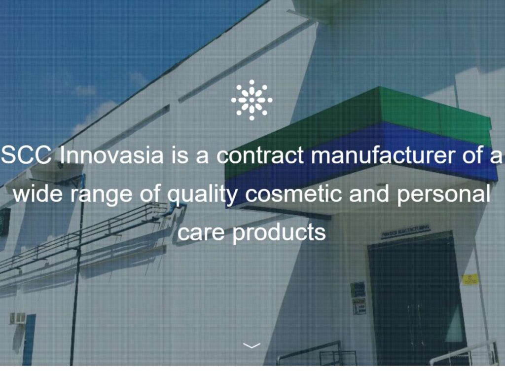 Top 7 Skin Care Manufacturers in the Philippines 2 Top 7 Skin Care Manufacturers in the Philippines 2