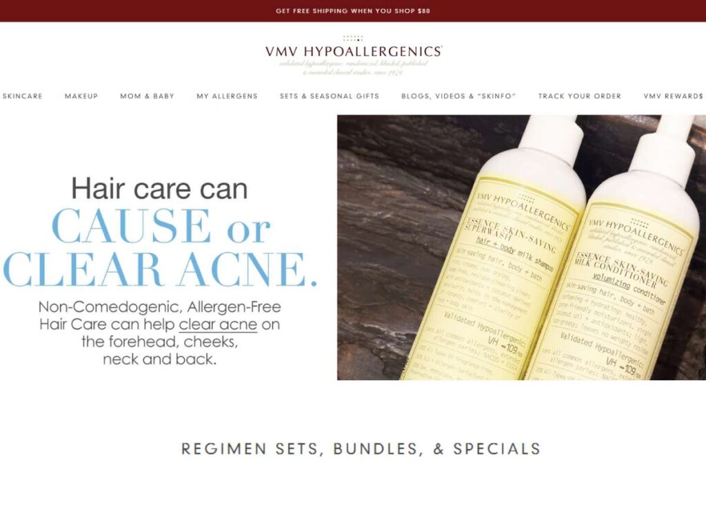 Top 7 Skin Care Manufacturers in the Philippines 7 Top 7 Skin Care Manufacturers in the Philippines 7
