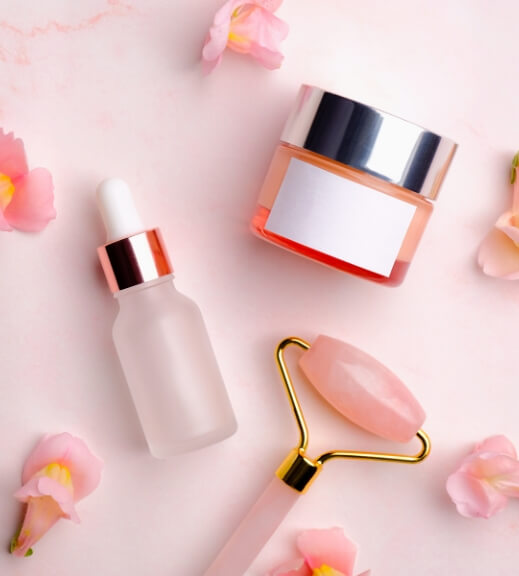 Skin Care 1
