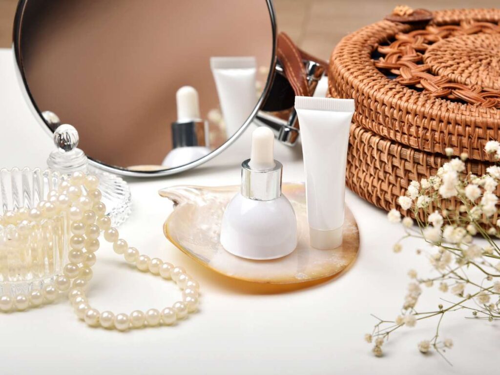 Top 7 Skincare Contract Manufacturers 10 Top 7 Skincare Contract Manufacturers 10