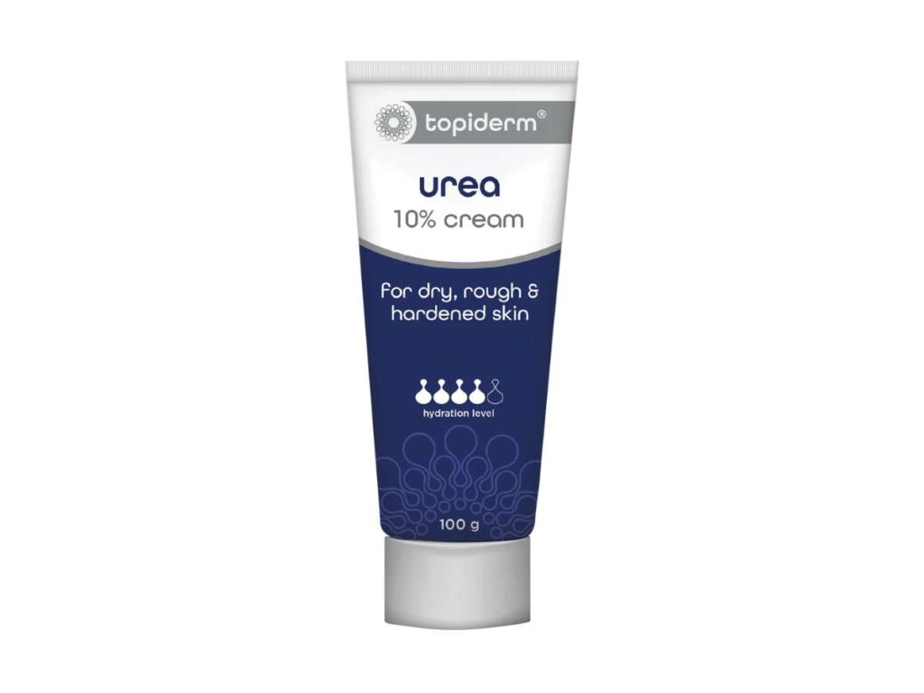Top 7 Skincare Contract Manufacturers 12 Top 7 Skincare Contract Manufacturers 12