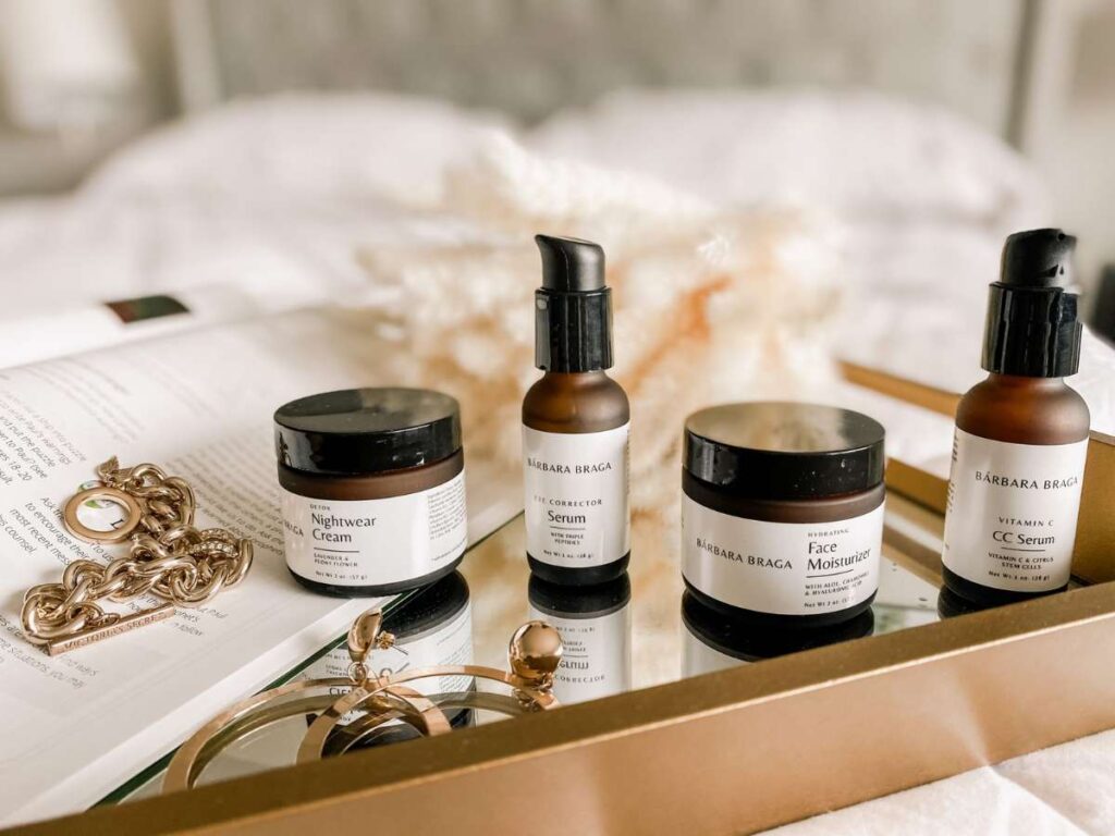 Top 7 Skincare Contract Manufacturers 14 Top 7 Skincare Contract Manufacturers 14