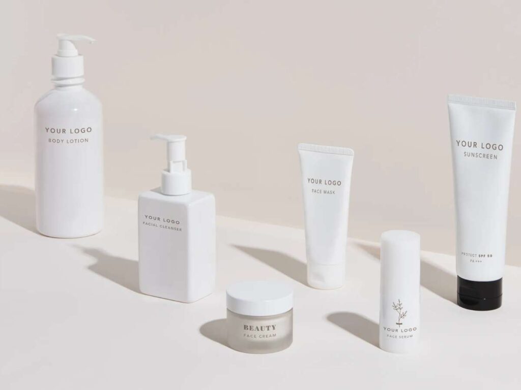 Top 7 Skincare Contract Manufacturers 2 Top 7 Skincare Contract Manufacturers 2