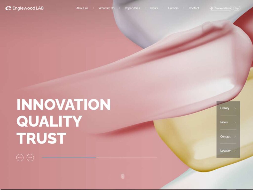 Top 7 Skincare Contract Manufacturers 3 Top 7 Skincare Contract Manufacturers 3