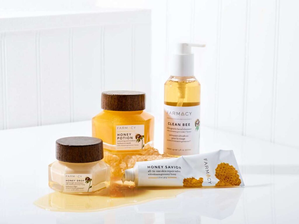 Top 7 Skincare Contract Manufacturers 4 Top 7 Skincare Contract Manufacturers 4