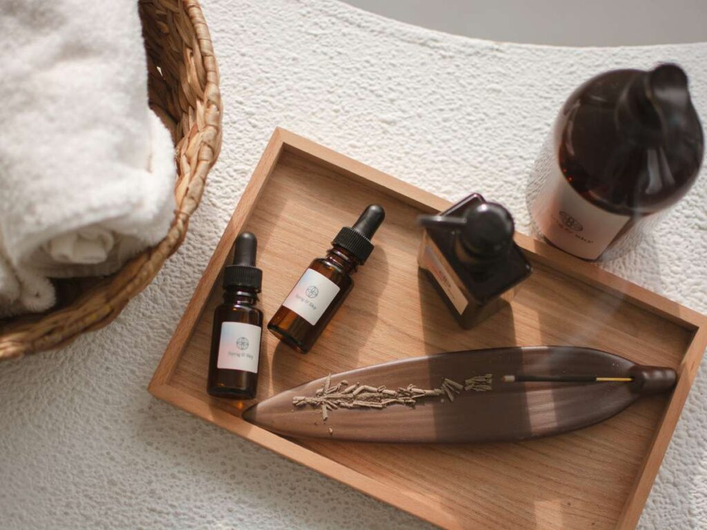 Top 7 Skincare Contract Manufacturers 6 Top 7 Skincare Contract Manufacturers 6