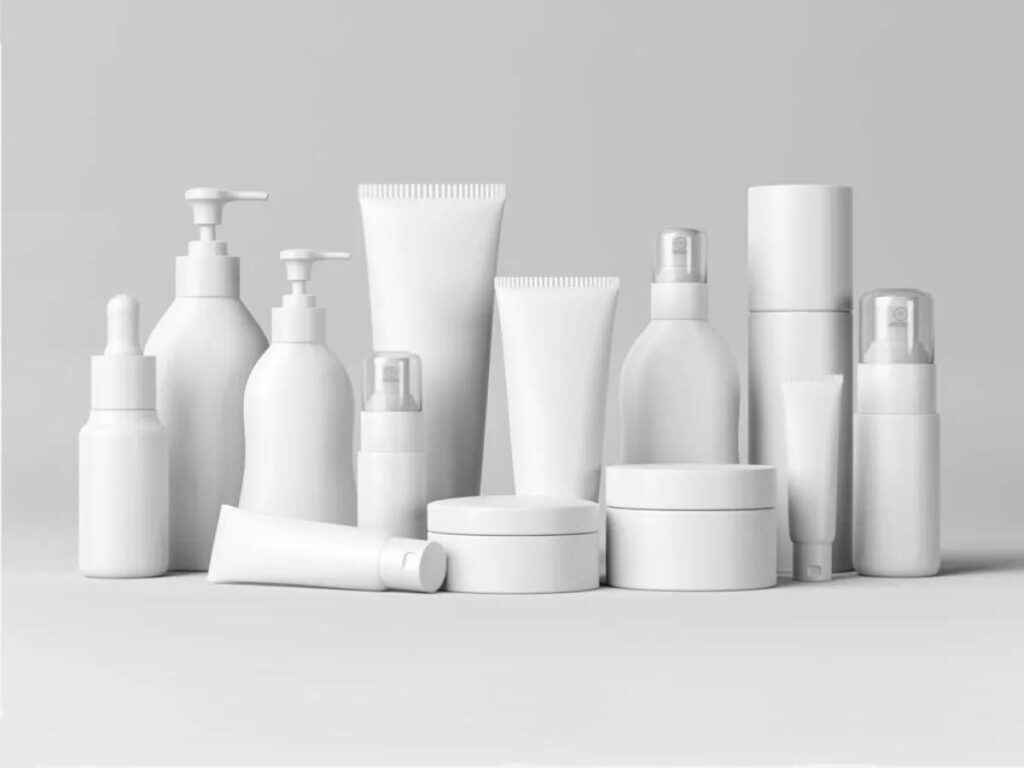 Top 7 Skincare Contract Manufacturers 8 Top 7 Skincare Contract Manufacturers 8
