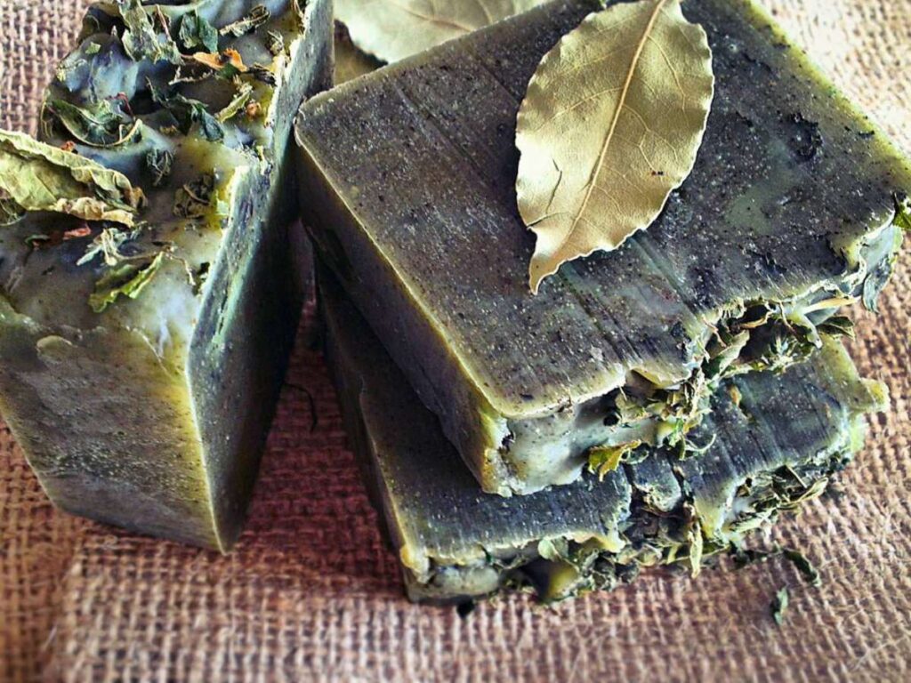 Top 7 Soap Manufacturers 12