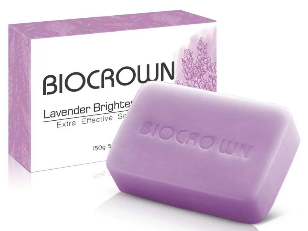 Top 7 Soap Manufacturers 2