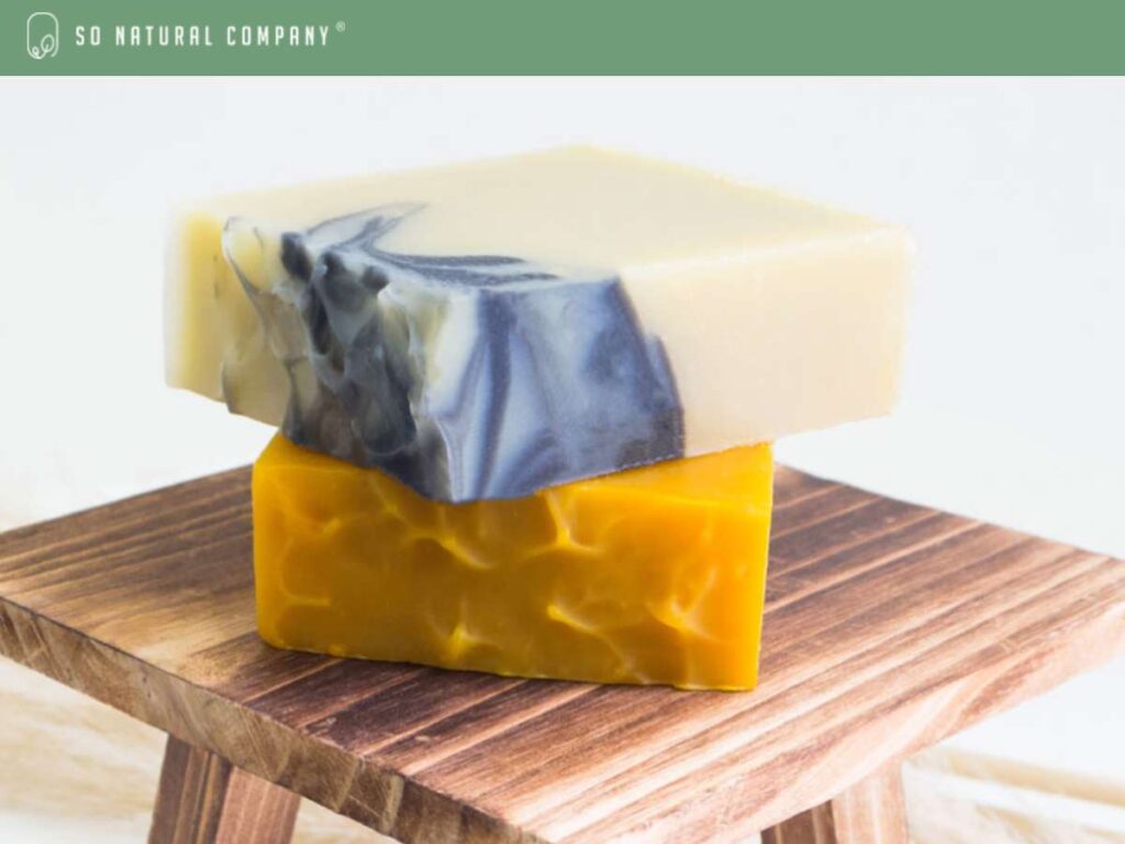Top 9 Soap Manufacturers in Australia 5