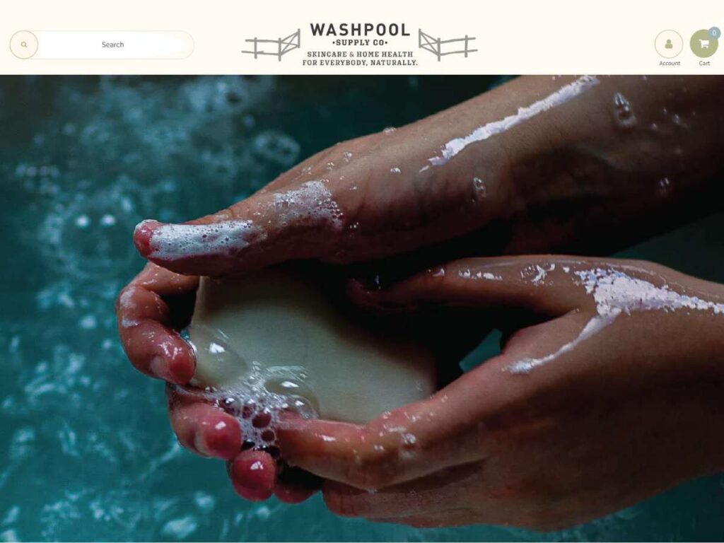 Top 9 Soap Manufacturers in Australia 8