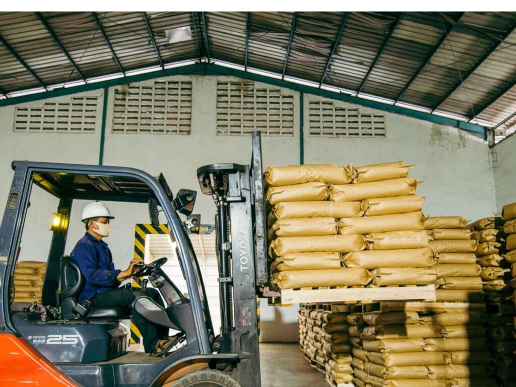 Top 7 Soap Manufacturers in Indonesia 2 Top 7 Soap Manufacturers in Indonesia 2