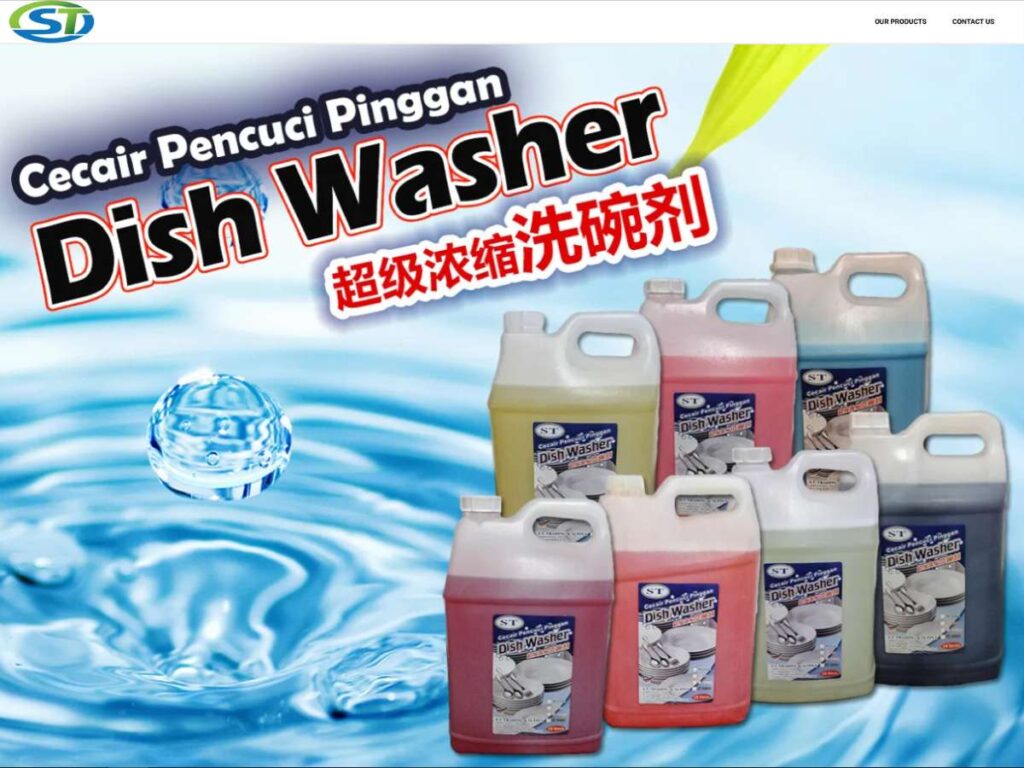 Top 7 Soap Manufacturers in Malaysia 4
