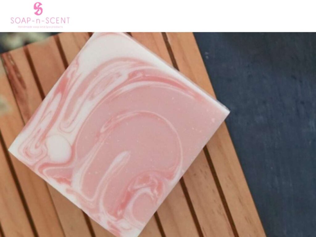 Top 7 Soap Manufacturers in Thailand 1 Top 7 Soap Manufacturers in Thailand 1
