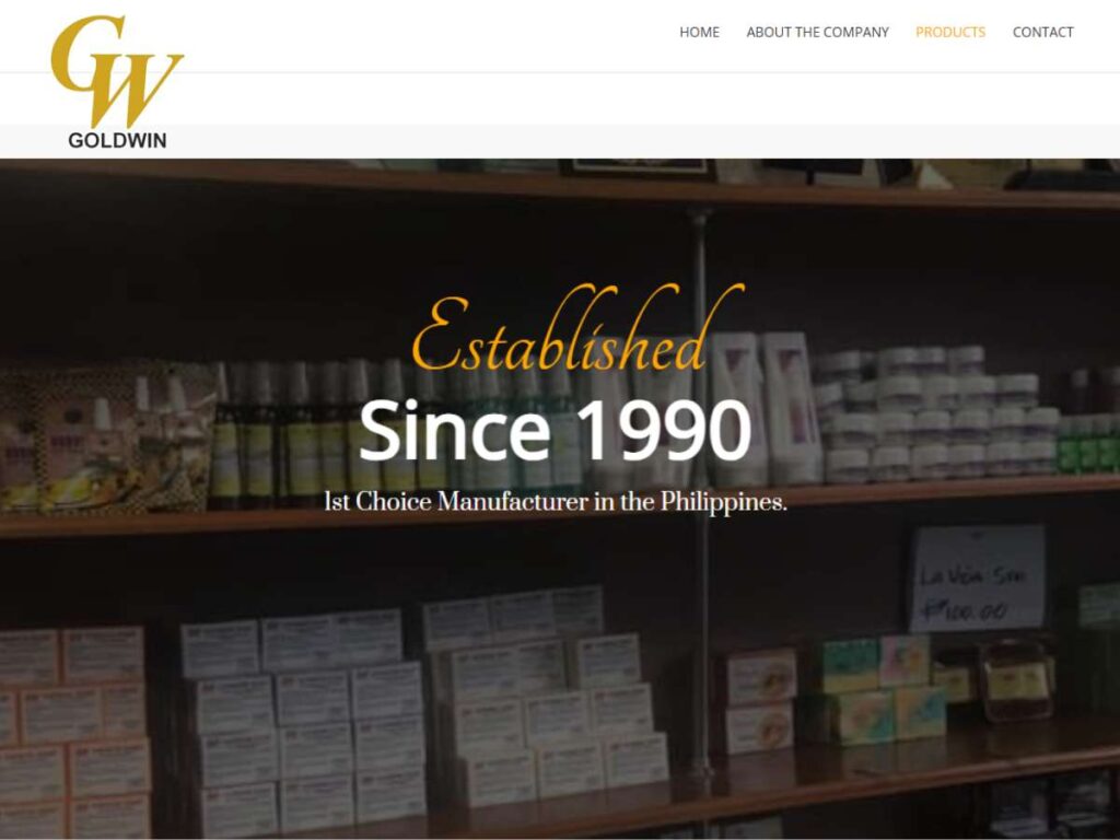 Top 7 Soap Manufacturers in the Philippines 3