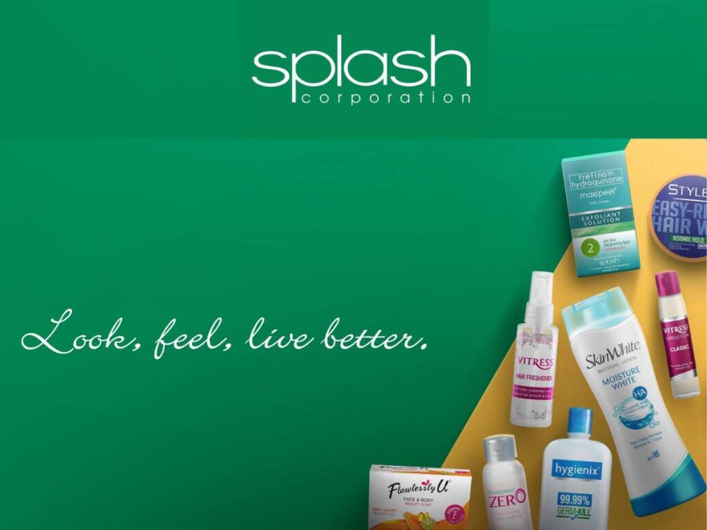 Top 7 Soap Manufacturers in the Philippines 5