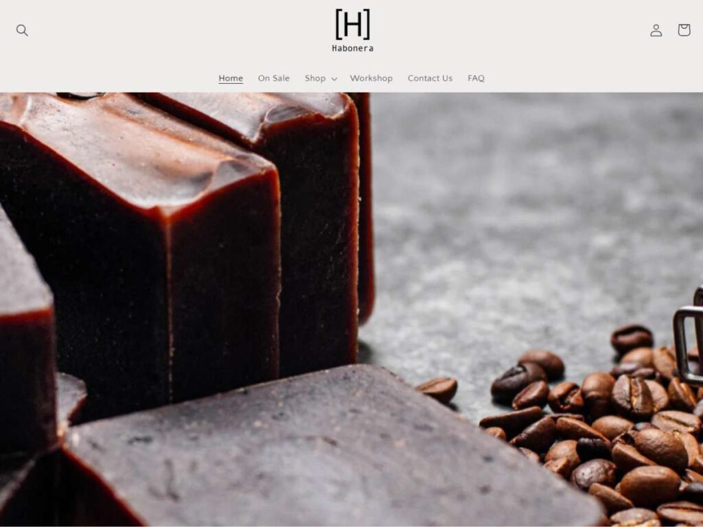 Top 7 Soap Manufacturers in the Philippines 6