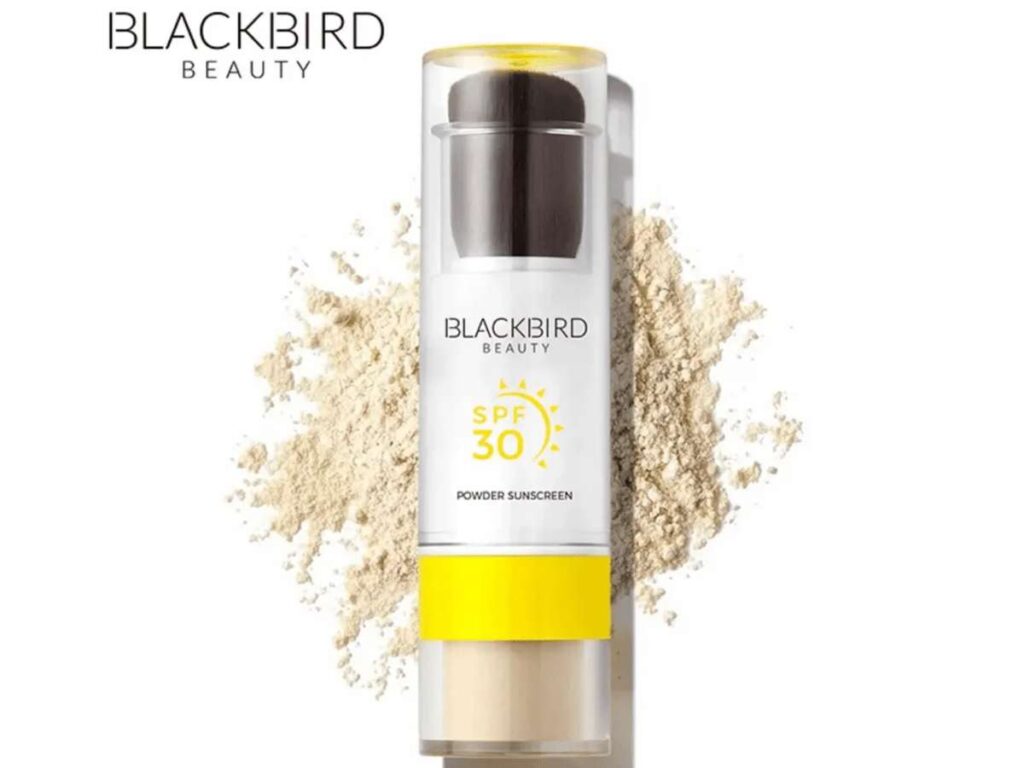 Top 9 Sunscreen Contract Manufacturers 18