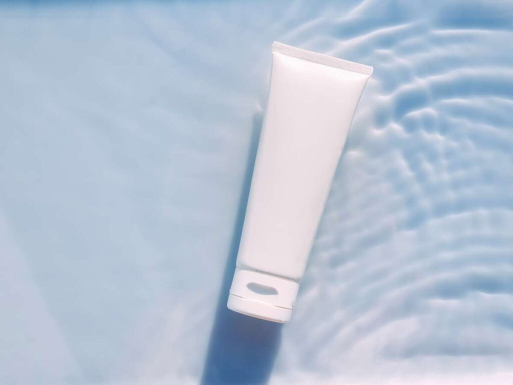 Top 7 Sunscreen Manufacturers 10