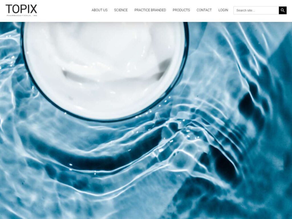 Top 7 Sunscreen Manufacturers 11