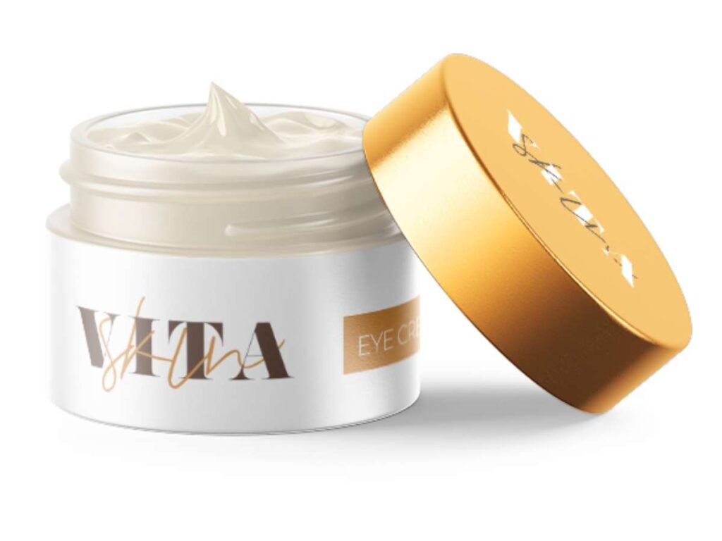 Top 7 Sunscreen Manufacturers 14